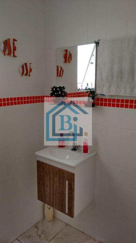 Apartamento, 1 quarto, 47 m² - Foto 11