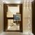 Apartamento, 3 quartos, 108 m² - Foto 3