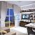 Apartamento, 3 quartos, 108 m² - Foto 7