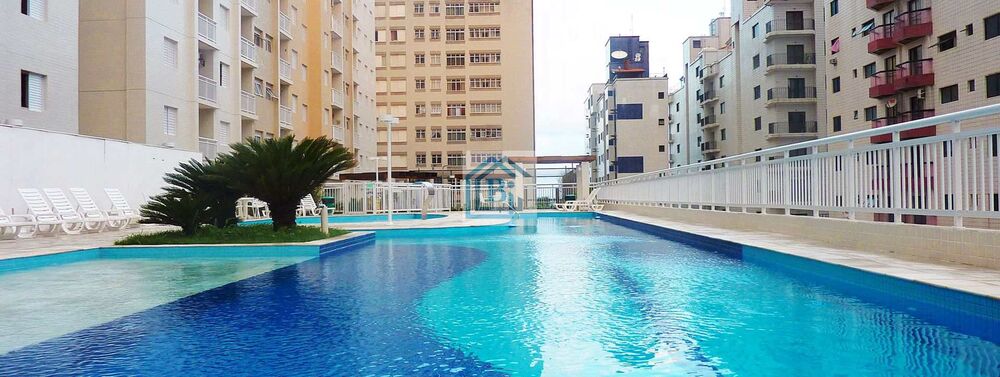 Apartamento, 1 quarto, 47 m² - Foto 9