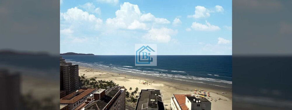 Apartamento, 1 quarto, 47 m² - Foto 7