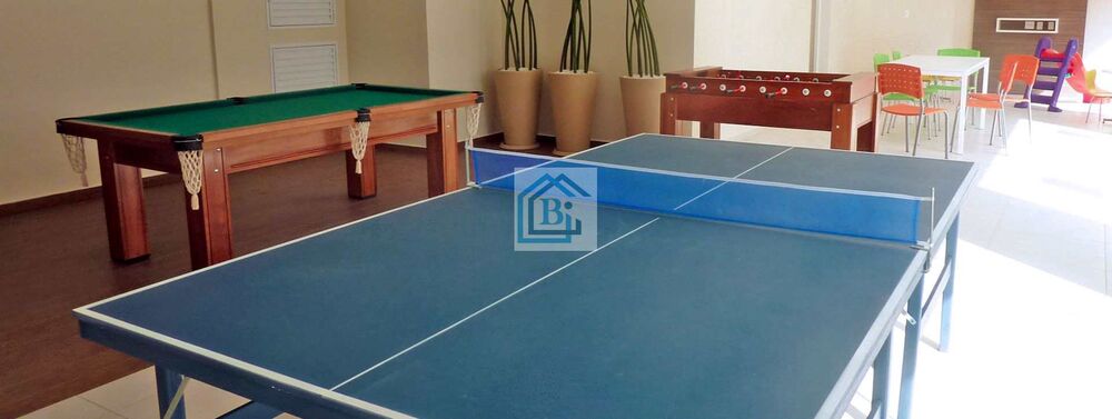 Apartamento, 1 quarto, 47 m² - Foto 15