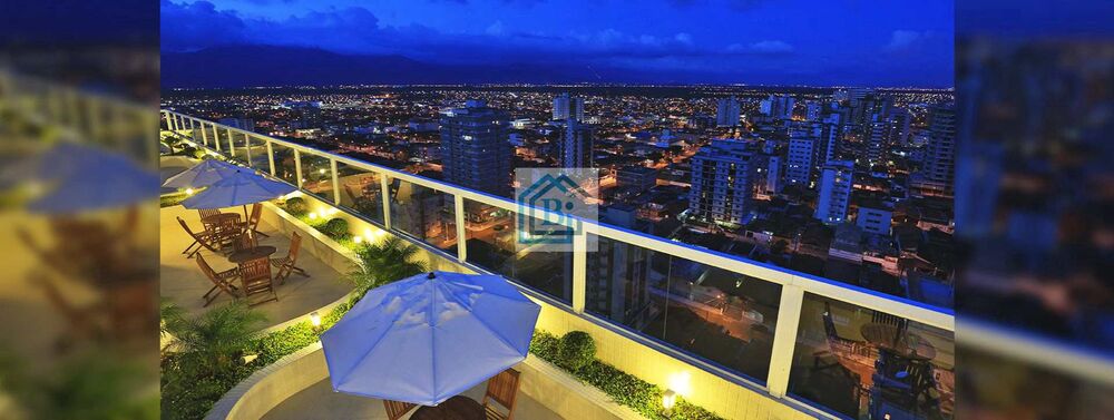 Apartamento, 1 quarto, 47 m² - Foto 6