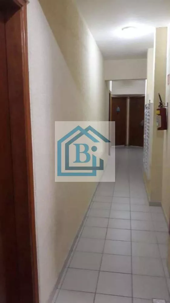 Apartamento, 1 quarto, 47 m² - Foto 3