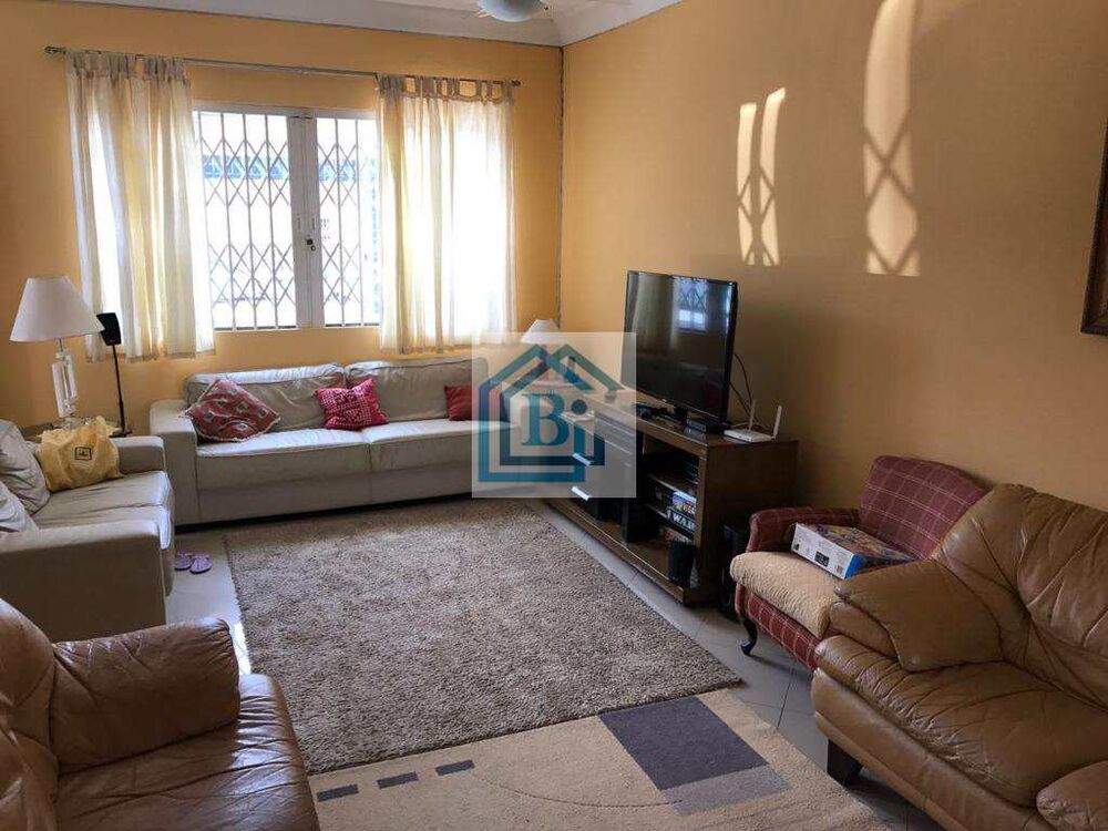 Sobrado, 3 quartos, 110 m² - Foto 15