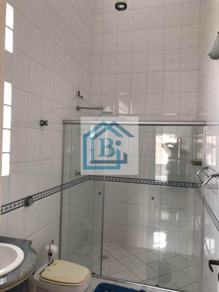 Sobrado, 3 quartos, 110 m² - Foto 19