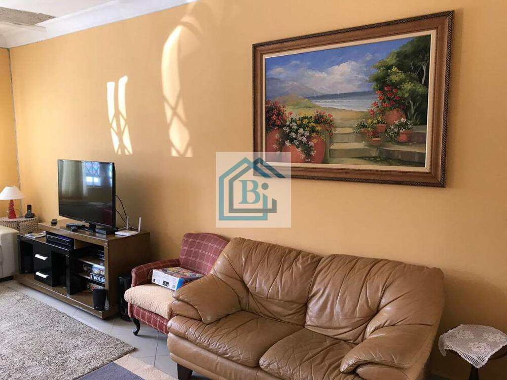 Sobrado, 3 quartos, 110 m² - Foto 14