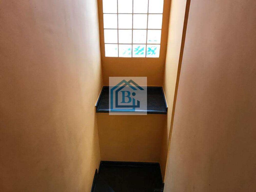 Sobrado, 3 quartos, 110 m² - Foto 5