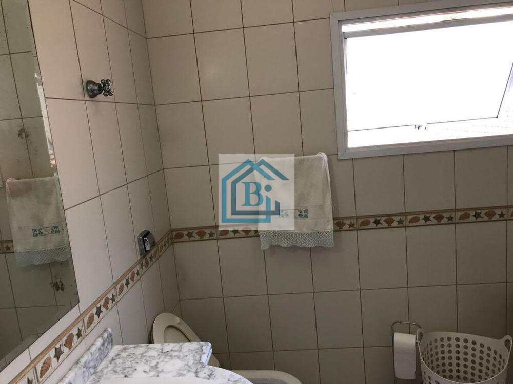 Sobrado, 3 quartos, 110 m² - Foto 3