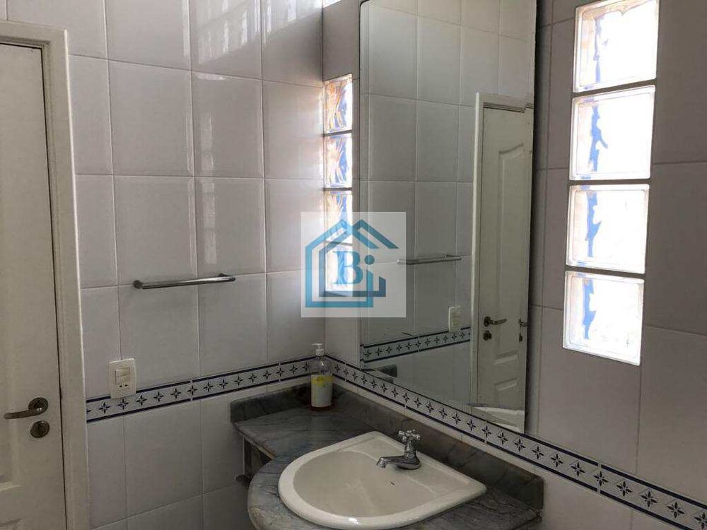 Sobrado, 3 quartos, 110 m² - Foto 18