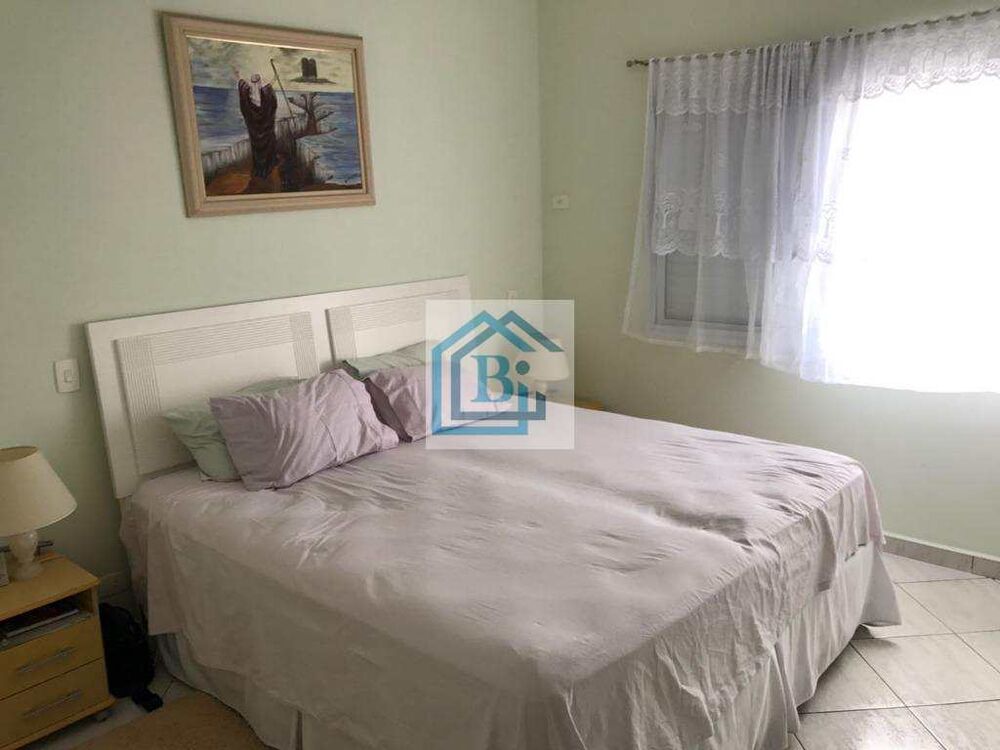 Sobrado, 3 quartos, 110 m² - Foto 7