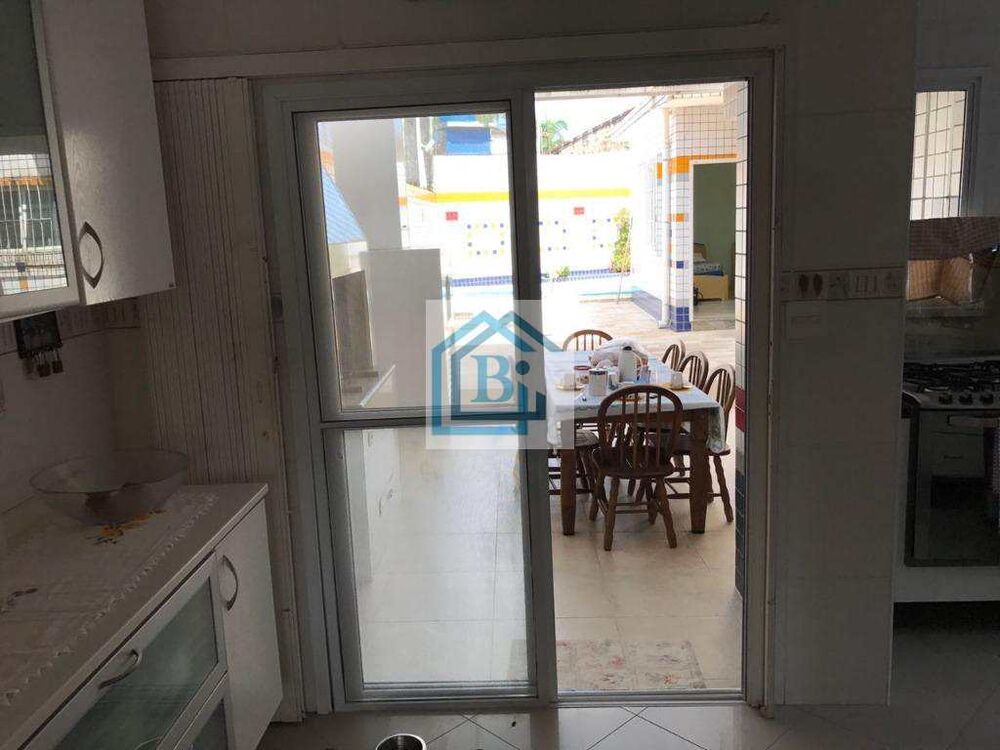 Sobrado, 3 quartos, 110 m² - Foto 16