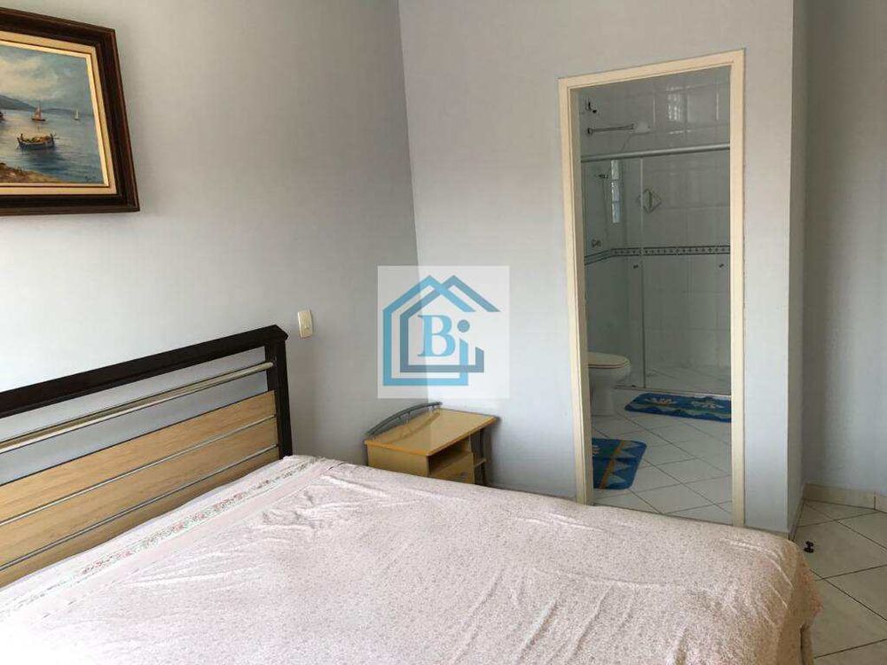 Sobrado, 3 quartos, 110 m² - Foto 20