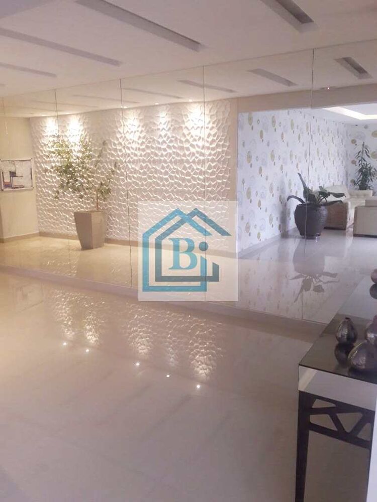 Apartamento, 2 quartos, 100 m² - Foto 3