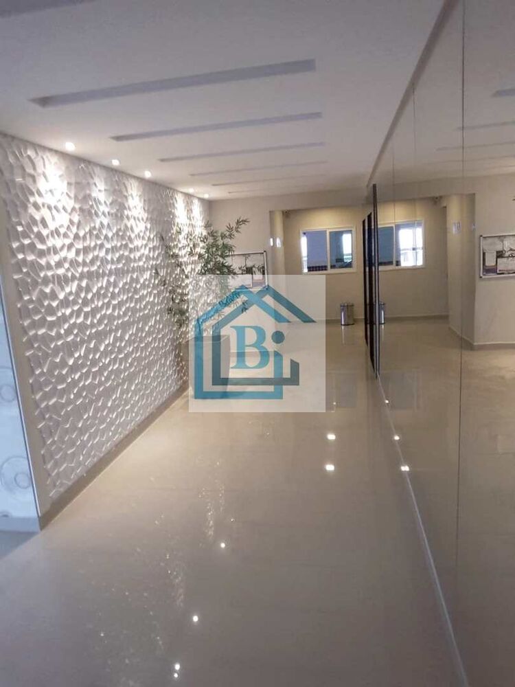 Apartamento, 2 quartos, 100 m² - Foto 4