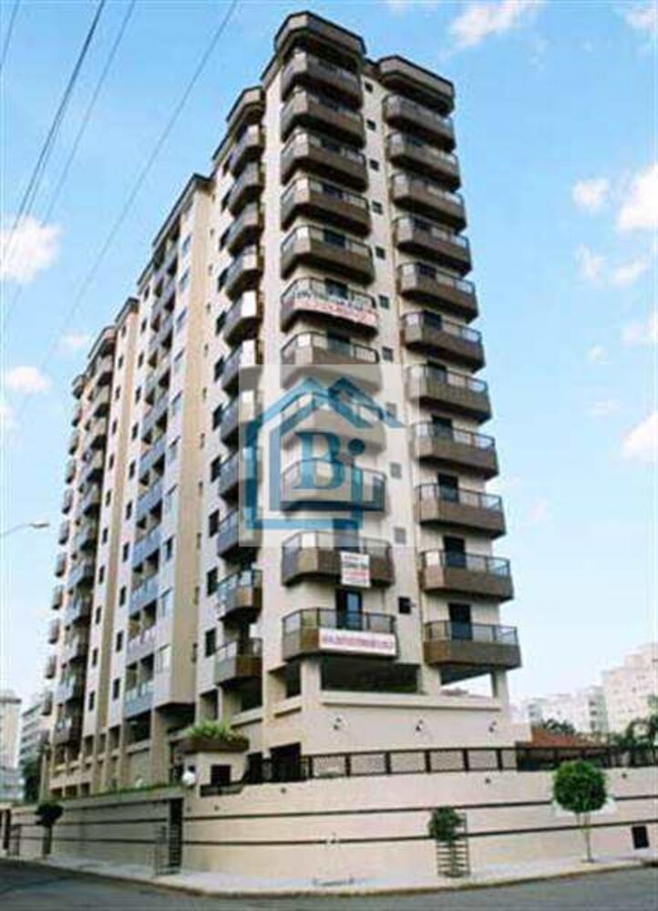 Apartamento, 1 quarto, 60 m² - Foto 1