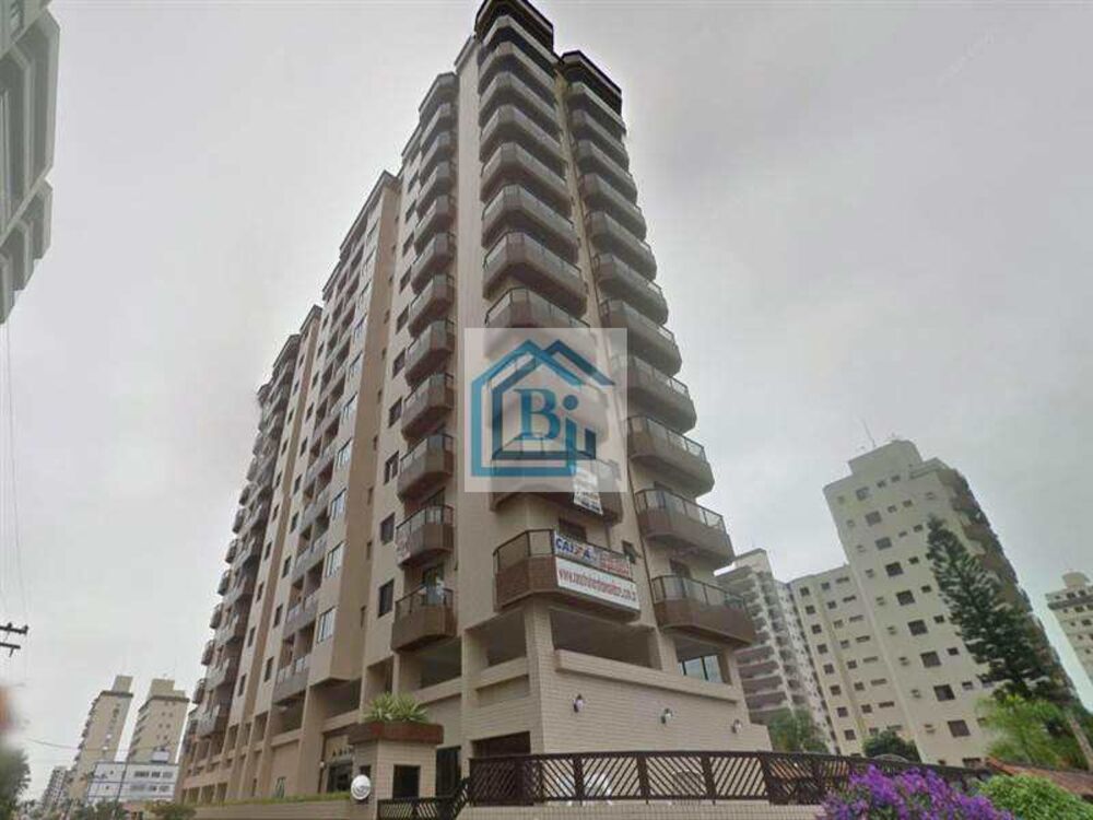 Apartamento, 1 quarto, 60 m² - Foto 2