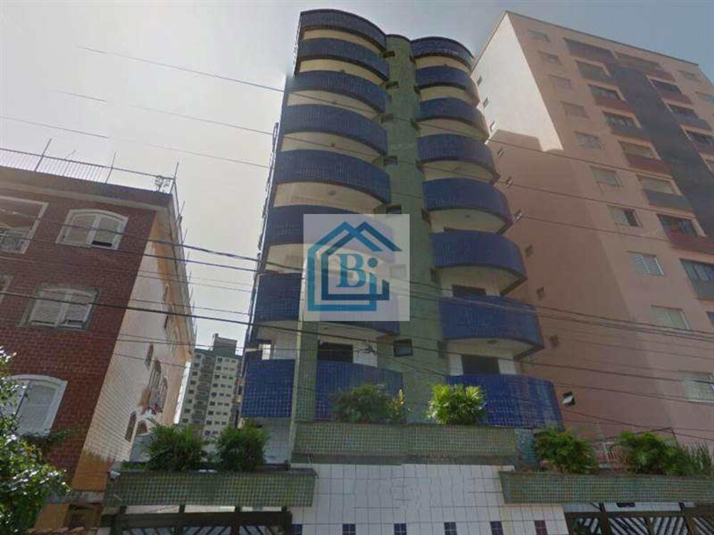 Apartamento, 1 quarto, 55 m² - Foto 1