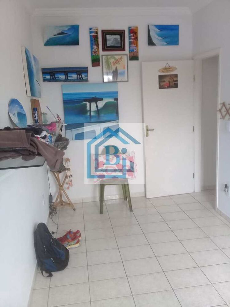 Apartamento à venda e aluguel com 2 quartos, 70m² - Foto 9