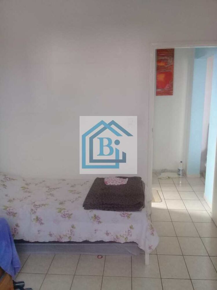 Apartamento à venda e aluguel com 2 quartos, 70m² - Foto 13