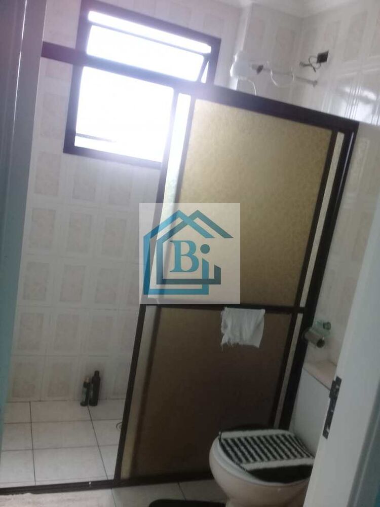 Apartamento à venda e aluguel com 2 quartos, 70m² - Foto 10