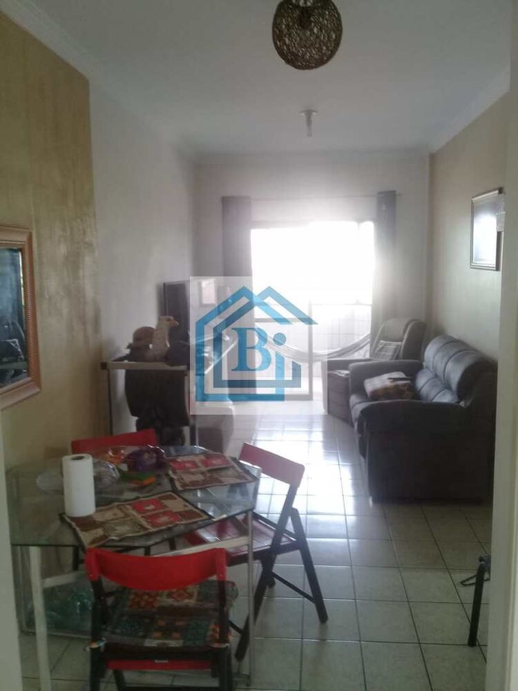 Apartamento à venda e aluguel com 2 quartos, 70m² - Foto 4