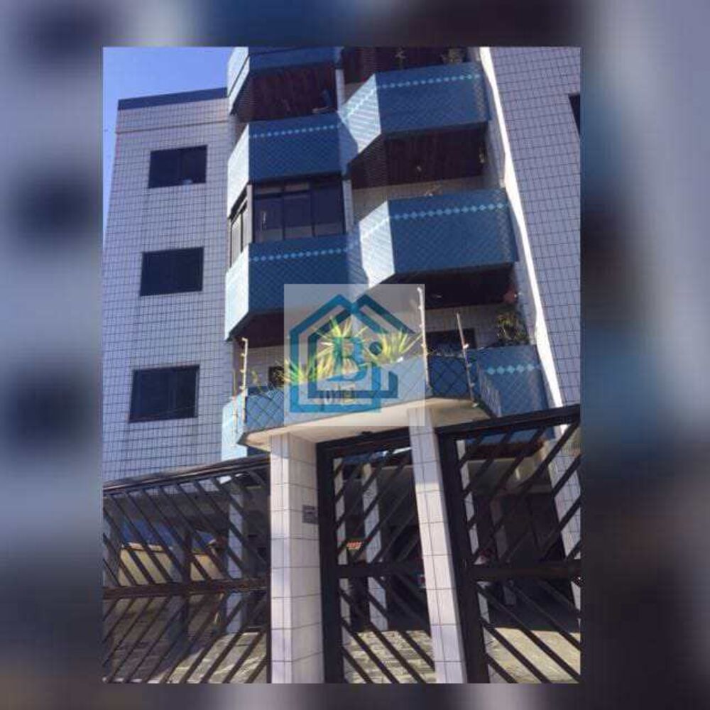 Apartamento à venda e aluguel com 2 quartos, 70m² - Foto 1
