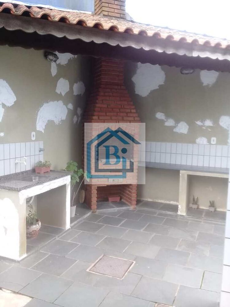 Apartamento à venda e aluguel com 2 quartos, 70m² - Foto 3
