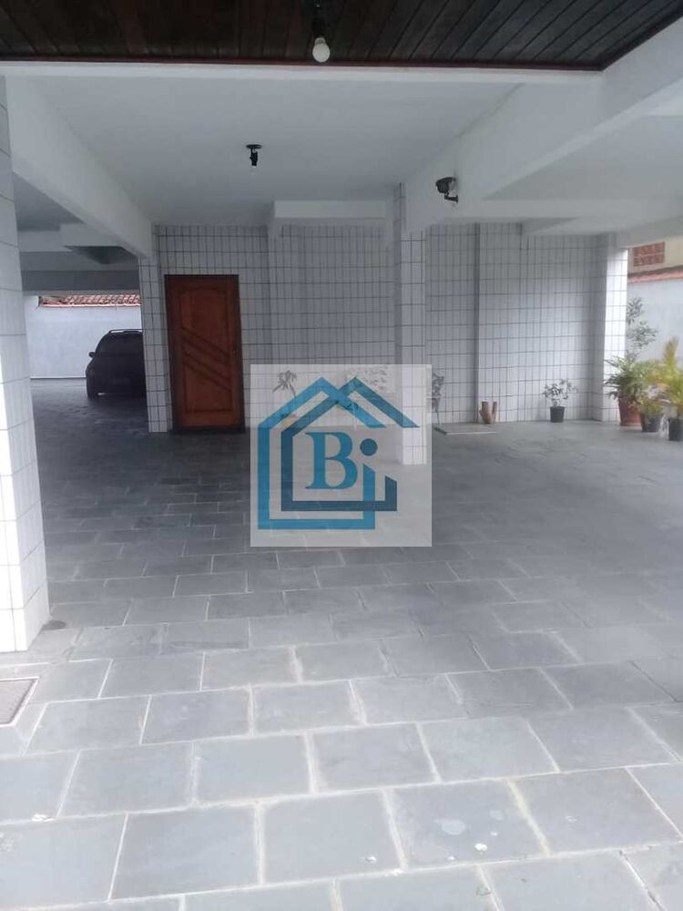 Apartamento à venda e aluguel com 2 quartos, 70m² - Foto 2