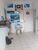 Apartamento, 2 quartos, 70 m² - Foto 9