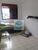 Apartamento, 2 quartos, 70 m² - Foto 12