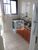 Apartamento, 2 quartos, 70 m² - Foto 7