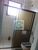Apartamento, 2 quartos, 70 m² - Foto 10
