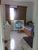 Apartamento, 2 quartos, 70 m² - Foto 11