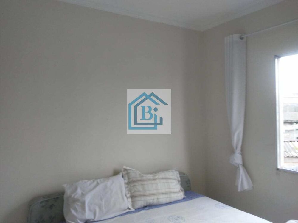 Apartamento, 2 quartos, 49 m² - Foto 6