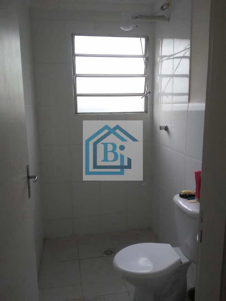 Apartamento, 2 quartos, 49 m² - Foto 5