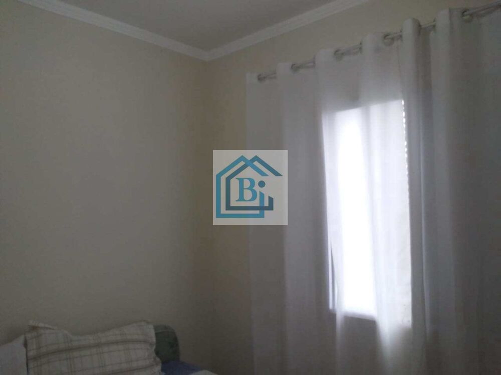Apartamento, 2 quartos, 49 m² - Foto 7