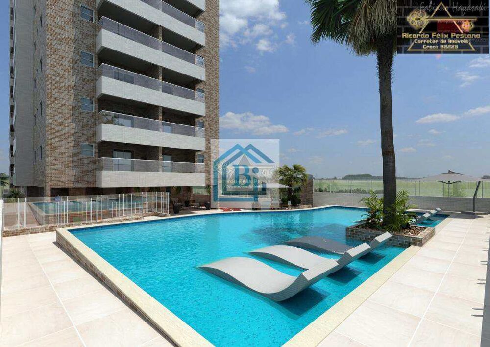 Apartamento, 2 quartos, 71 m² - Foto 18