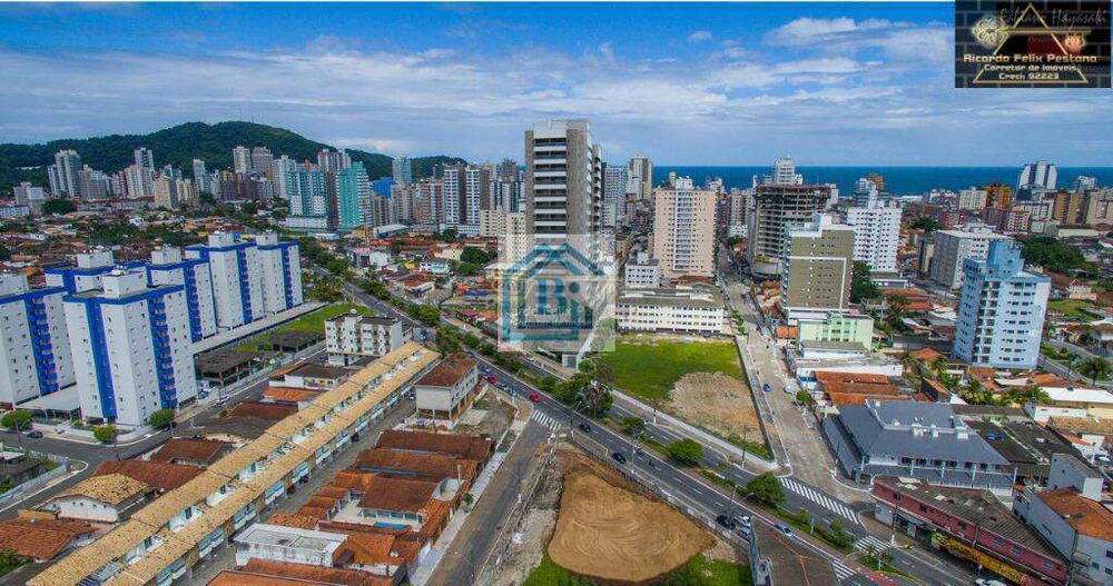 Apartamento, 2 quartos, 71 m² - Foto 12