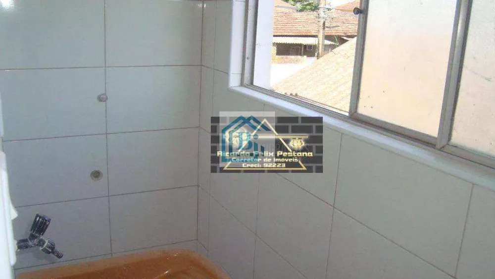 Apartamento, 2 quartos, 65 m² - Foto 7