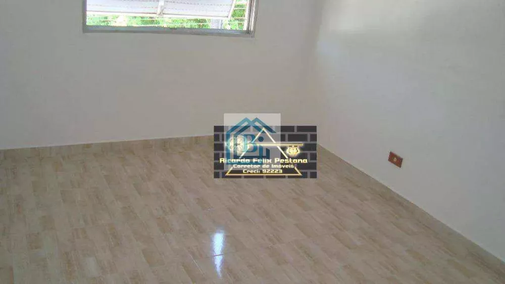 Apartamento, 2 quartos, 65 m² - Foto 6