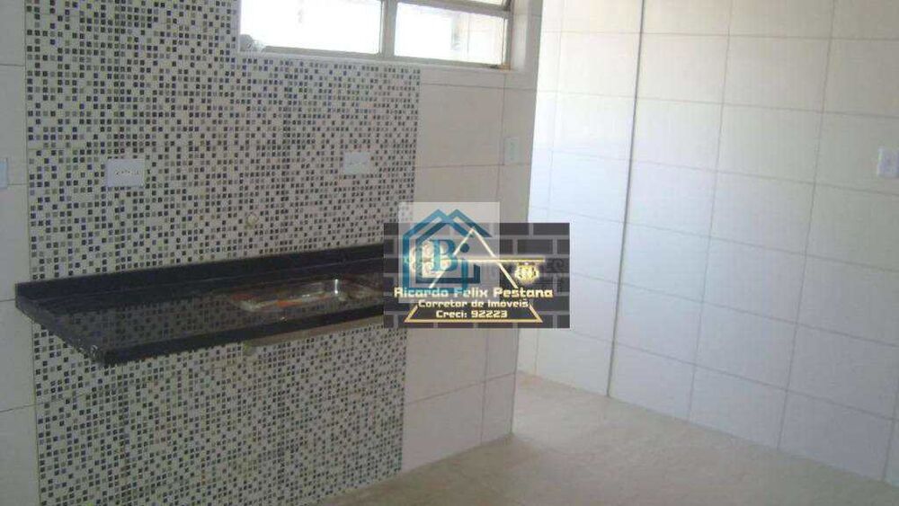 Apartamento, 2 quartos, 65 m² - Foto 4