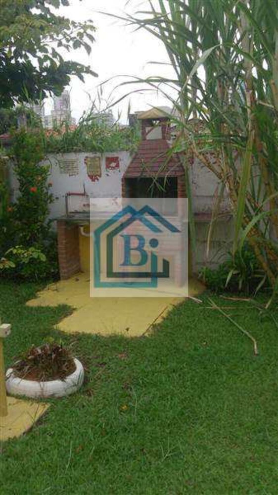 Apartamento, 1 quarto, 25 m² - Foto 4