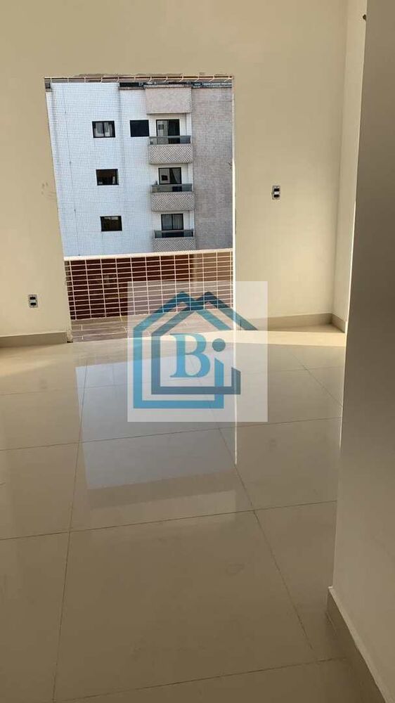Apartamento, 2 quartos, 79 m² - Foto 5