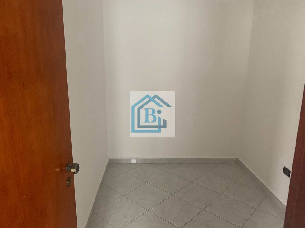 Apartamento, 3 quartos, 150 m² - Foto 12