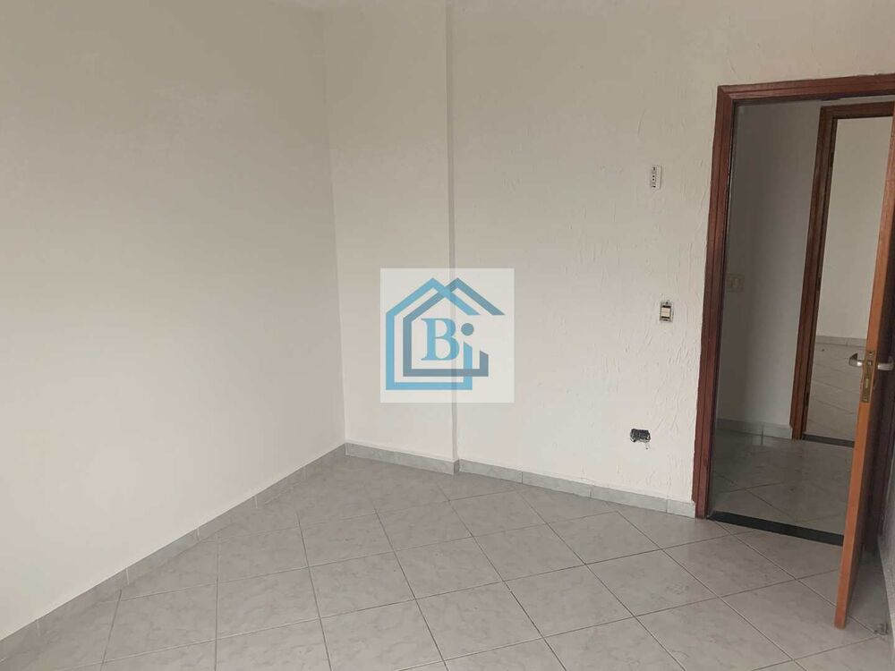 Apartamento, 3 quartos, 150 m² - Foto 14
