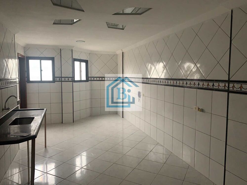 Apartamento, 3 quartos, 150 m² - Foto 8