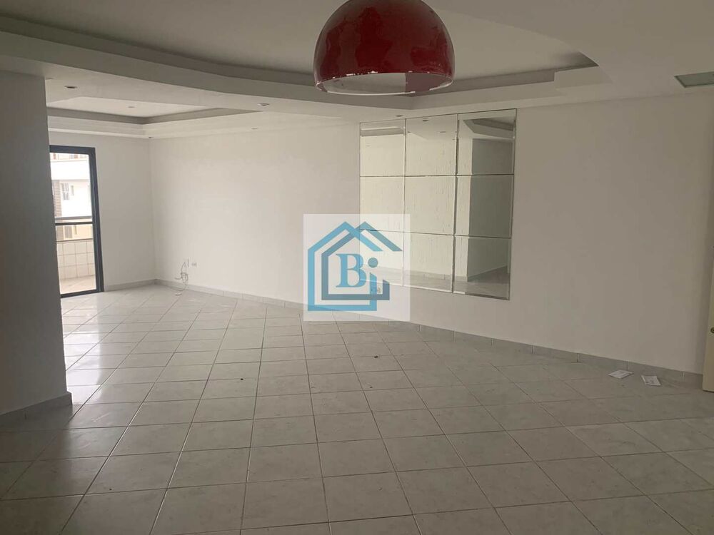 Apartamento, 3 quartos, 150 m² - Foto 4