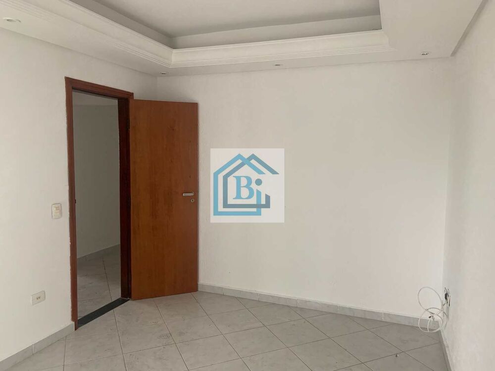 Apartamento, 3 quartos, 150 m² - Foto 20