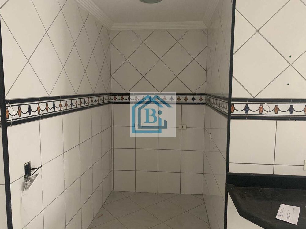 Apartamento, 3 quartos, 150 m² - Foto 10